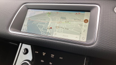 Land Rover Range Rover Evoque 1.5 P300e S 5dr Auto Hatchback